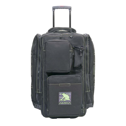 [18116] 아코나 롤러백팩 AKONA ROLLER BACKPACK