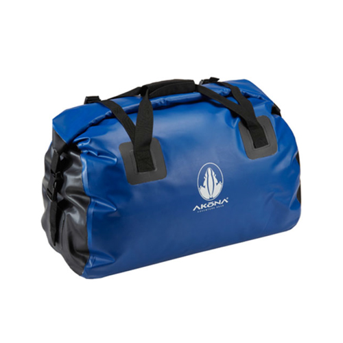 [18120] 드라이 백 DRY BAG