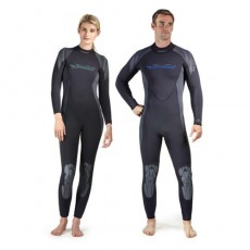 [18123] 퀀텀 스트레치 QUANTUM STRETCH(3mm,5mm중 택일)