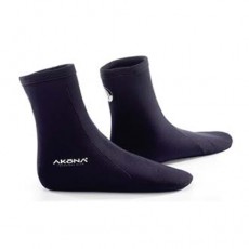 [18131] 2mm 삭스 롱