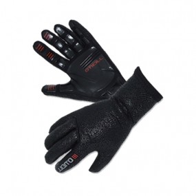 [18148] FLX 2mm Glove