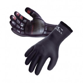 [18149] SLX 3mm Glove
