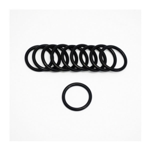 [18191] O-rings for tank valve 10 pcs