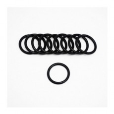 [18191] O-rings for tank valve 10 pcs