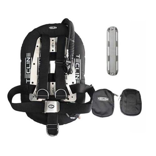 [18205] 싱글윙 에볼루션 세트 레드,네온옐로,네온블루