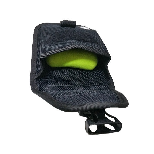 [18206] 사이드 웨이트포켓세트