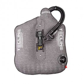 [18213] 윙 피넛 16 프로페셔널 케블라