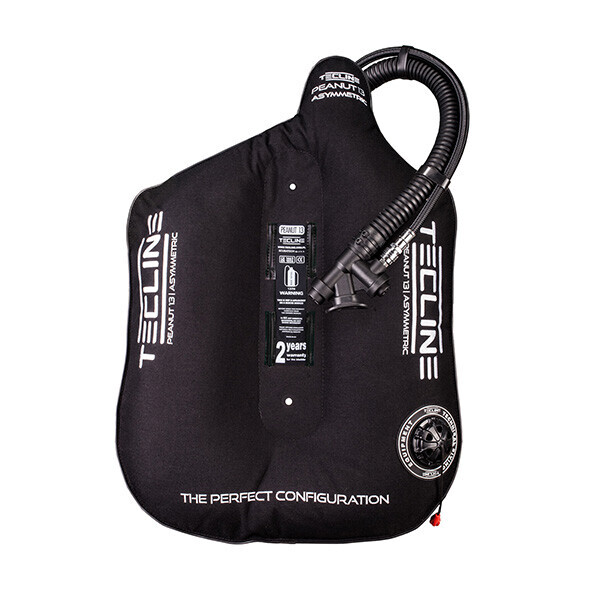 [18216] 윙 피넛(11,13,16,21/색상 11종 선택)