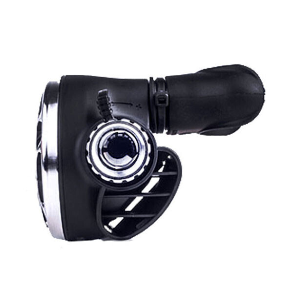 [18226] 조절노브 스티커(공용)