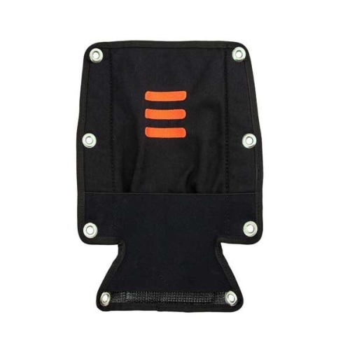 [18249] 일반 패드