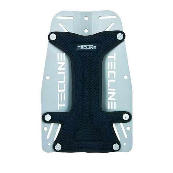 [18250] H형 패드 텍라인