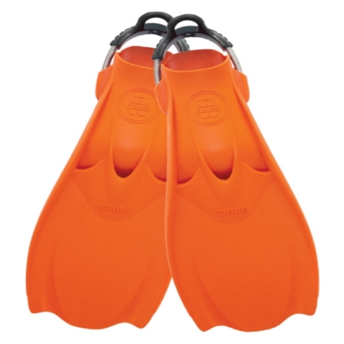 [18258] 트라이브 핀