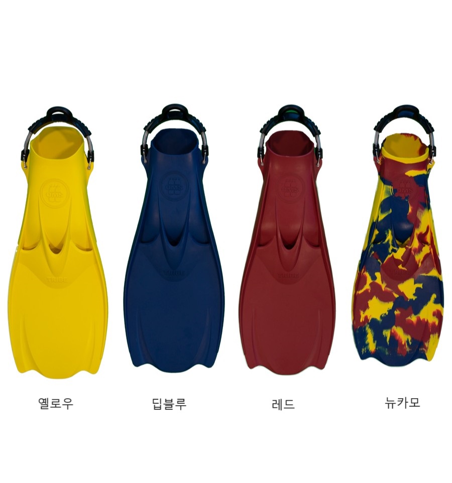 [18258] 트라이브 핀