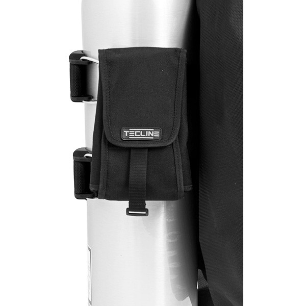 [18271] 트림포켓 45