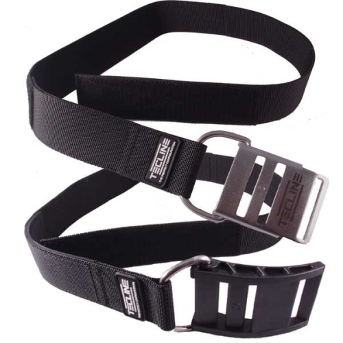 [18278] 탱크밴드(1ea)