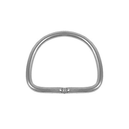 [18286] 디링 (50mm X 5mm)