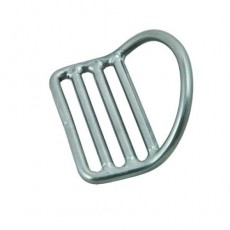 [18287] 슬라이드 디링