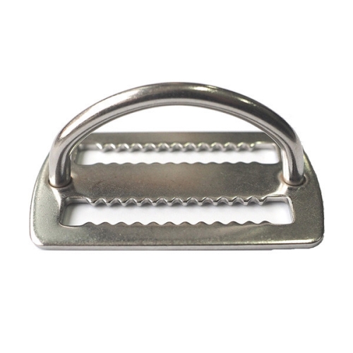 [18291] 트리글라이더 디링