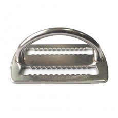 [18291] 트리글라이더 디링