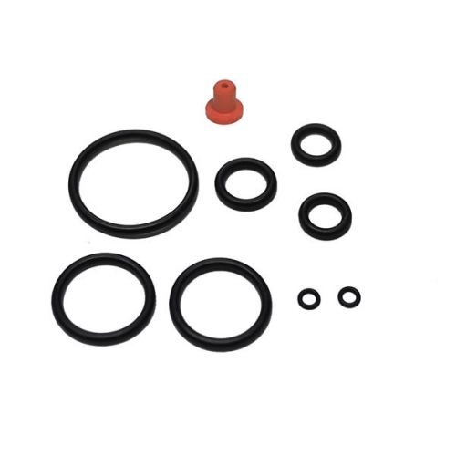 [18305] V2, R5 2단계 서비스킷