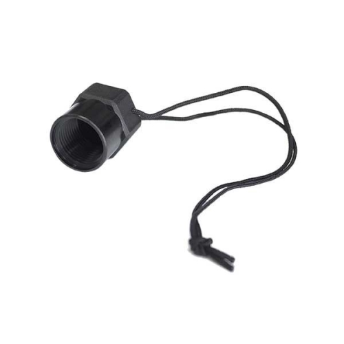 [18308] 딘 1단계 먼지마개 육각