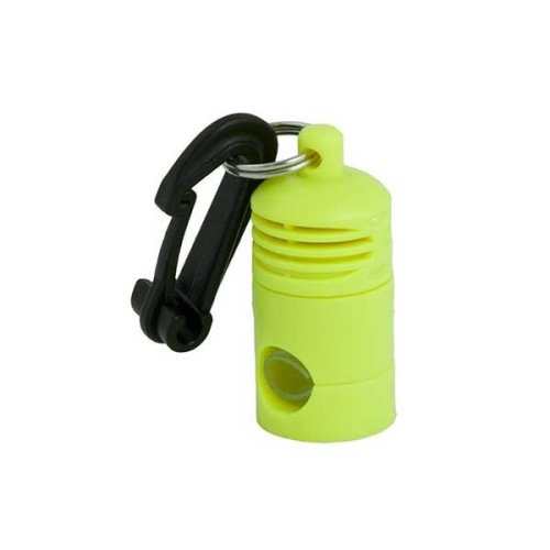 [18317] 옥토퍼스 자석홀더 옐로