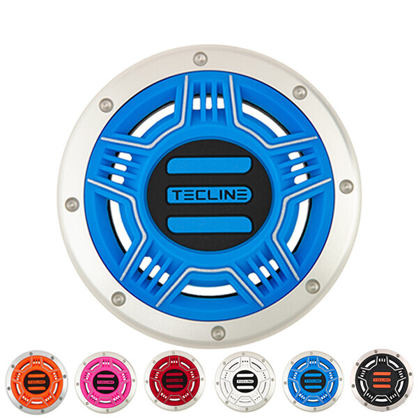 [18321] TEC1 2단계 커버 세트