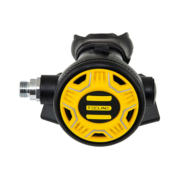 [18324] R1 REC1 콘솔 3게이지 세트