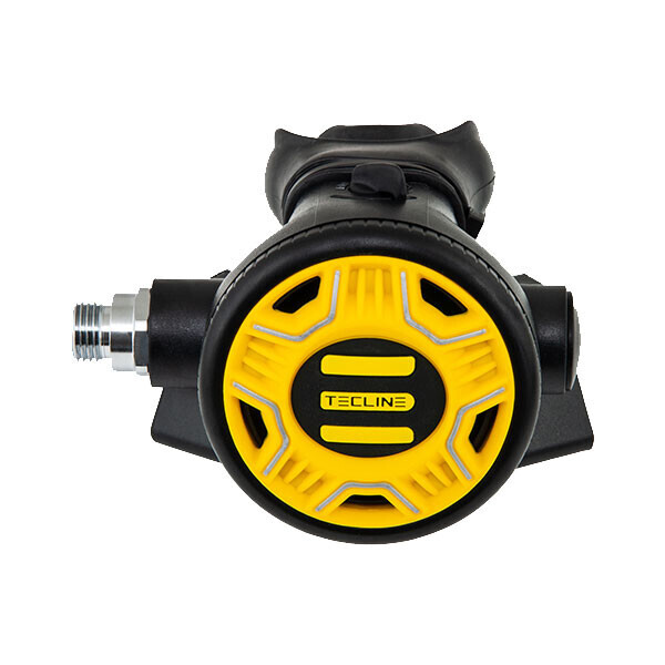 [18326] R2 TEC2/REC1 옥토퍼스 세트