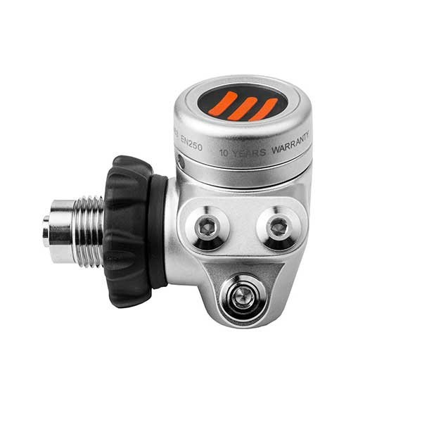 [18327] V1 TEC2 세미텍 세트 딘타입