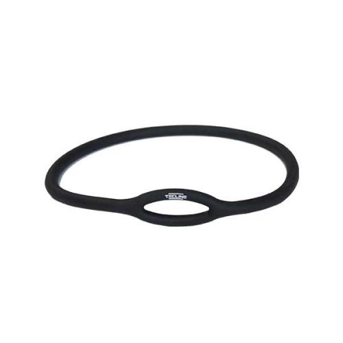 [18329] 목 번지줄 72 블랙