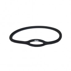 [18329] 목 번지줄 72 블랙