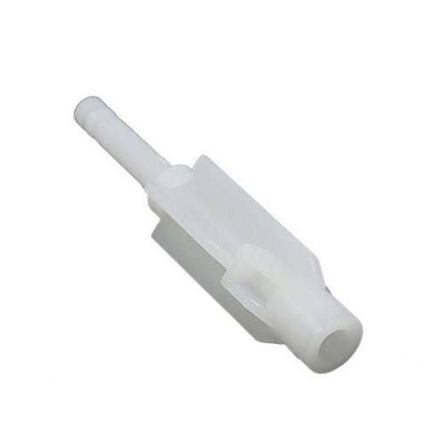 [18338] Piston II-nd st. R2 TEC / R5 TEC / V2