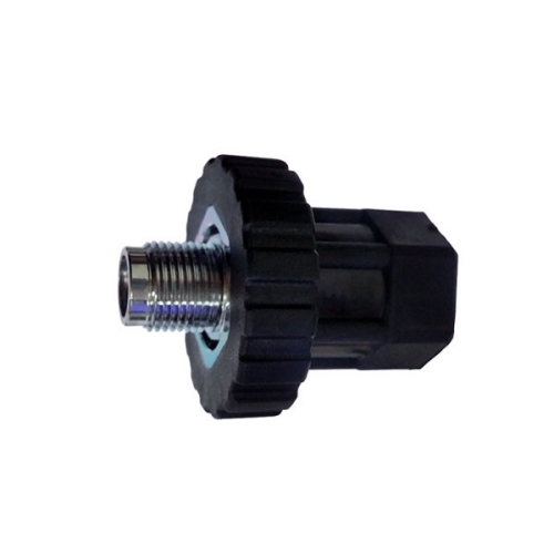 [18344] R2 1단계 딘 전환키트