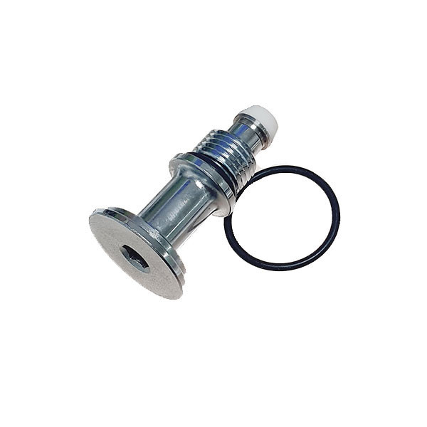 [18349] R2 스위벨 5번 LP 포트 플러그