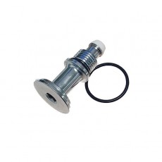 [18349] R2 스위벨 5번 LP 포트 플러그