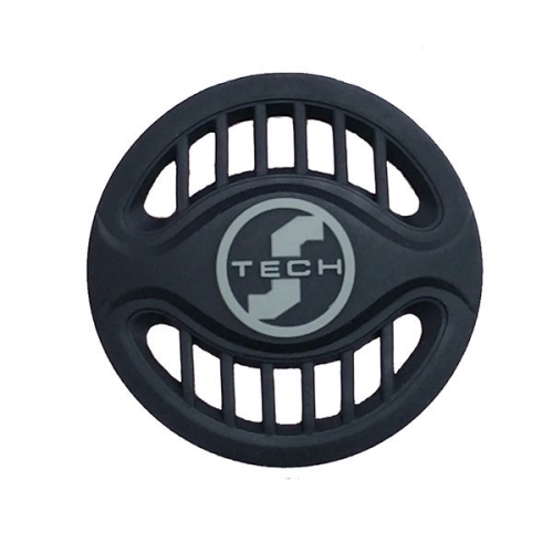 [18359] R5 2단계 커버