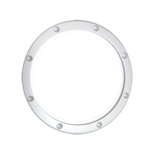 [18362] 2단계 커버링 TEC1, R2, R5TEC