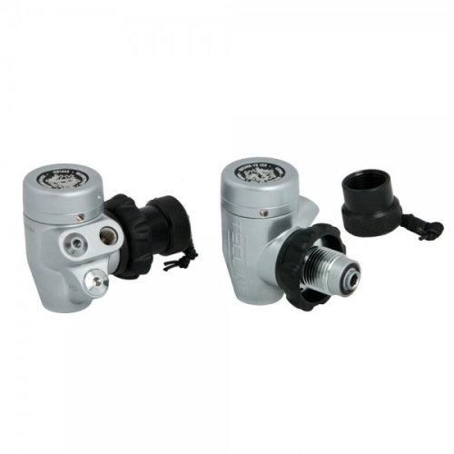 [18368] V2 DIR 1단계 L+R EN250A