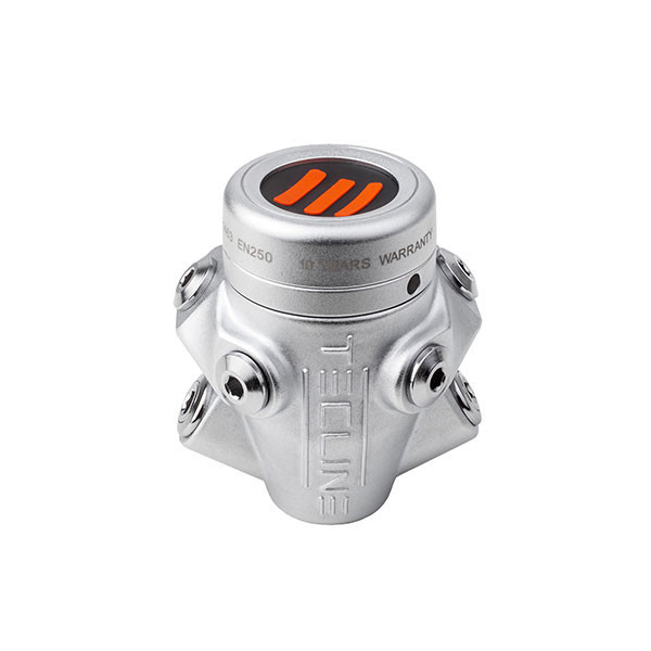 [18371] V1 아이스 요크 1단계 EN250A