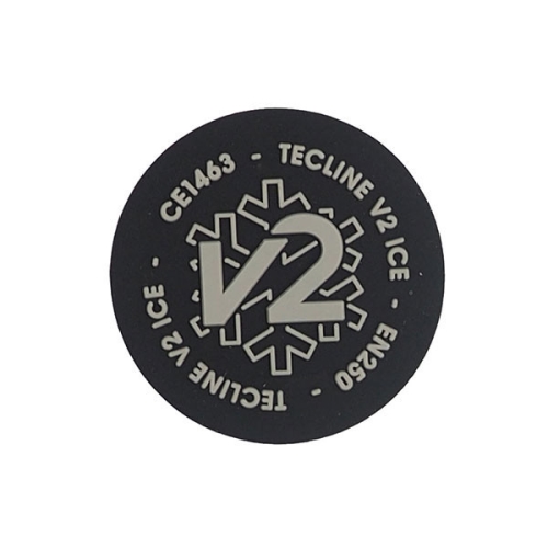 [18373] V2 콜드킷 다이아프램