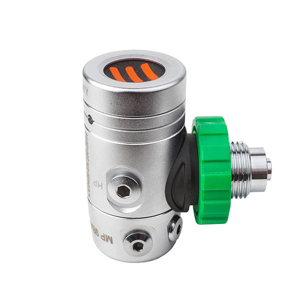 [18374] R2 스위벨 O2 1단계 EN250A