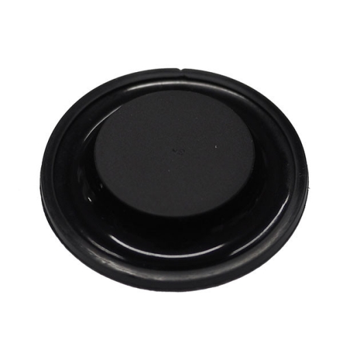 [18376] TEC2 2단계 다이아프램