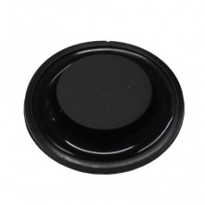 [18376] TEC2 2단계 다이아프램