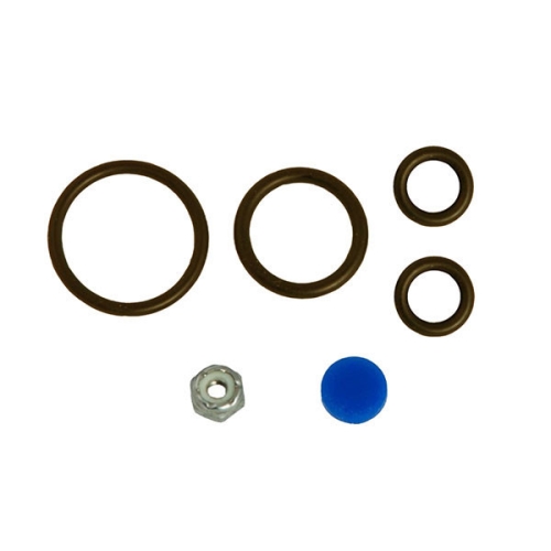 [18378] R1, R3 ,REC1 O2 2단계 서비스킷 - 바이톤