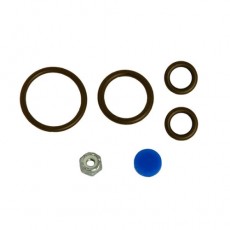 [18378] R1, R3 ,REC1 O2 2단계 서비스킷 - 바이톤