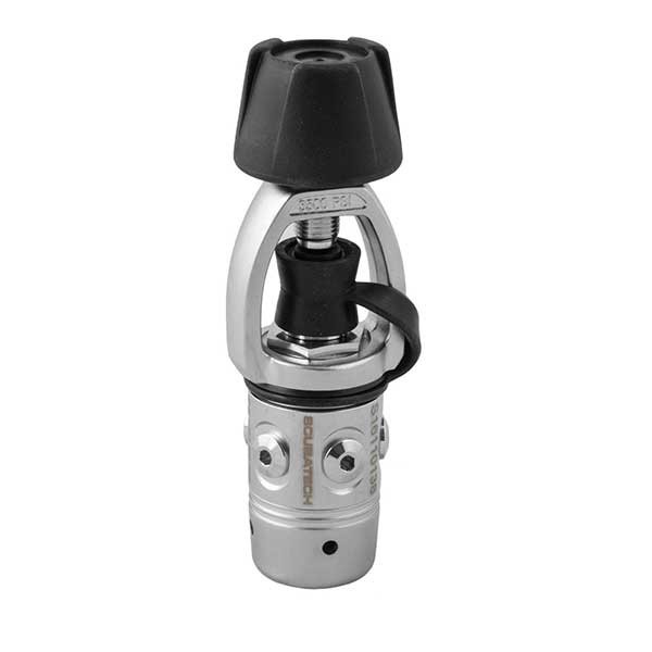 [18379] R1 REC1 콘솔 1게이지 세트