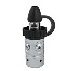 [18380] R1 피스톤 딘 1단계 EN250