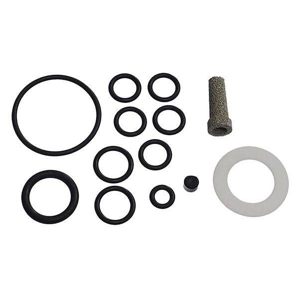 [18381] R1 프로 1단계 서비스킷