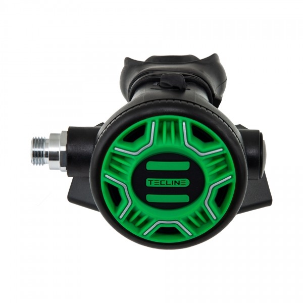 [18386] R1 REC1 O2 100% 세트